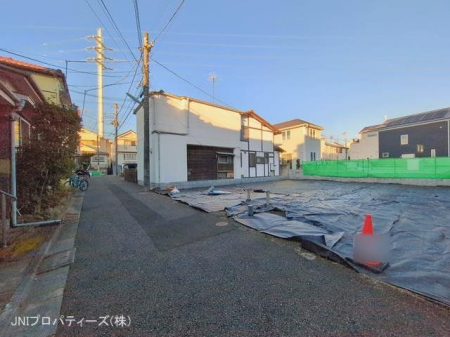 ���n�y�n�ʐ^�@�B�e��(2026-01-05)