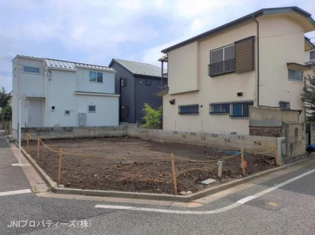 ���n�O�ώʐ^�@�B�e��(2026-04-06)