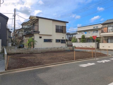 ���n�O�ώʐ^�@�B�e��(2026-04-06)