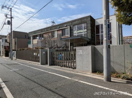 ���ӊ��@�L�ʑ�O�ۈ牀�@����640m