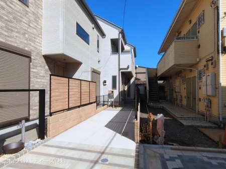 ���n�O�ώʐ^�@�B�e��(2026-03-05)