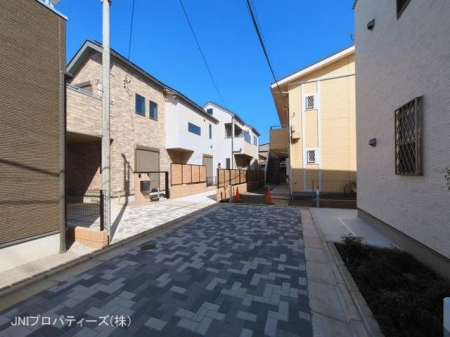 ���n�O�ώʐ^�@�B�e��(2026-03-05)