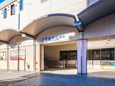 ���ӊ��@�����S���u���䑐�v�w�@����720m