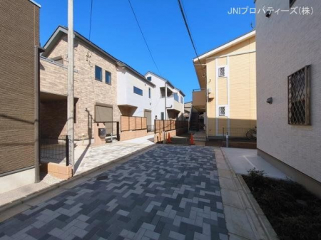 ���n�O�ώʐ^�@�B�e��(2026-03-05)