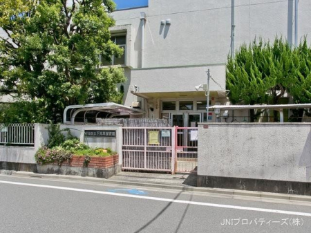 ���ӊ��@���䑐�ۈ牀�@����230m