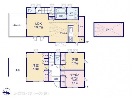 �@�}�ʂƈقȂ�ꍇ�͌�����D��