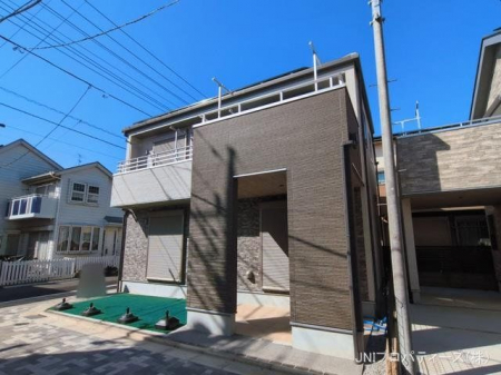 ���n�O�ώʐ^�@�B�e��(2026-03-05)