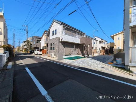 ���n�O�ώʐ^�@�B�e��(2026-03-05)