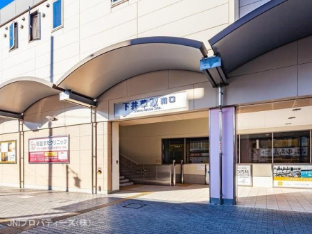 ���ӊ��@�����S���u���䑐�v�w�@����720m