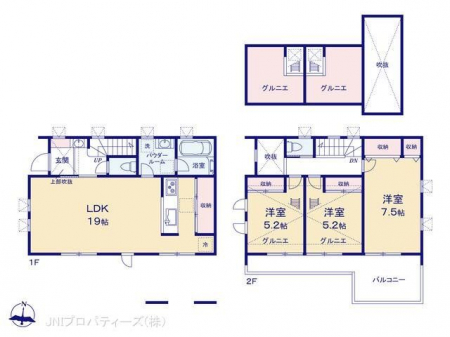 �@�}�ʂƈقȂ�ꍇ�͌�����D��