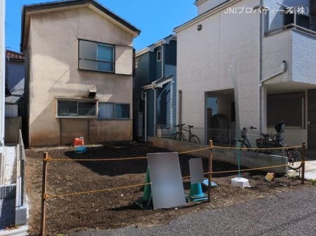 ���n�y�n�ʐ^�@�B�e��(2026-03-12)