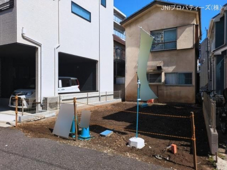 ���n�y�n�ʐ^�@�B�e��(2026-03-12)