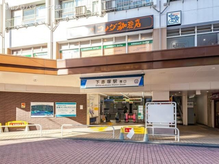 ���ӊ��@�����S���u���Ԓˁv�w�@����800m