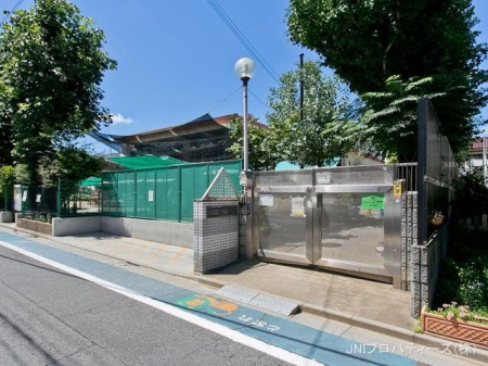 ���ӊ��@�l�{�ۈ牀�@����690m