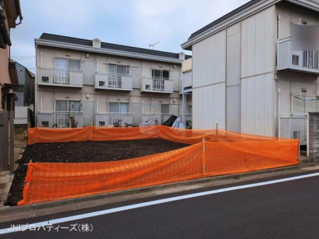 ���n�y�n�ʐ^�@�B�e��(2026-03-06)