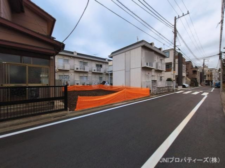 ���n�y�n�ʐ^�@�B�e��(2026-03-06)