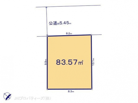 ���}�@�}�ʂƈقȂ�ꍇ�͌�����D��