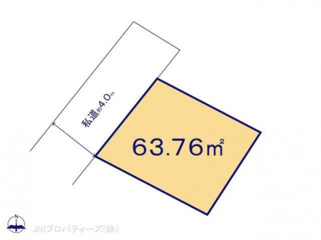 ���}�@�}�ʂƈقȂ�ꍇ�͌�����D��