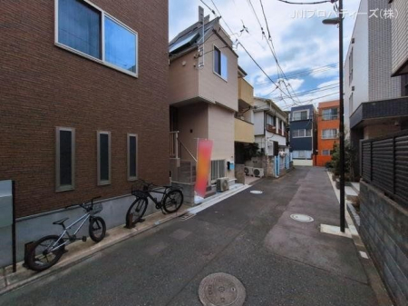 ���n�O�ώʐ^�@�B�e��(2026-03-17)