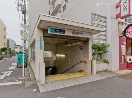 ���ӊ��@�������g���u�V����v�w�@����480m