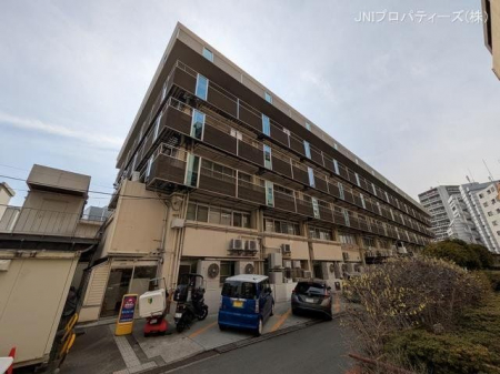 ���ӊ��@�V�n�ˋL�O���쑍���a�@�@����1230m