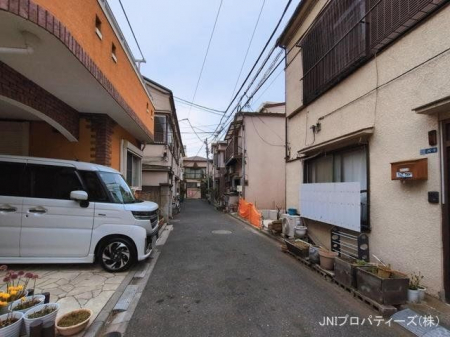 ���n�O�ώʐ^�@�B�e��(2026-03-18)