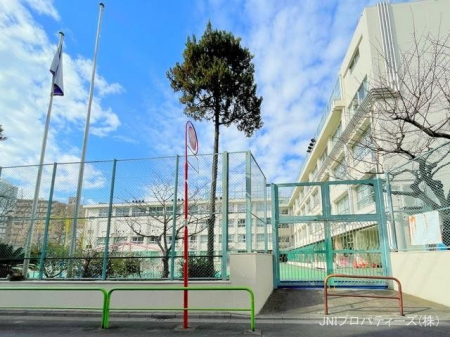 ���ӊ��@�䓌�旧�瑩���w�Z�@����350m