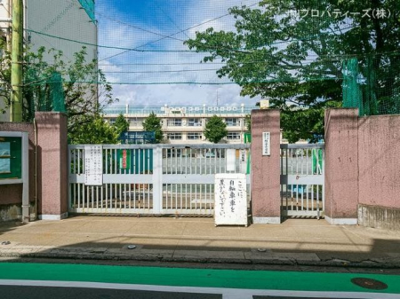 ���ӊ��@���c�J�旧�o�����w�Z�@����530m