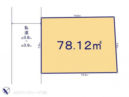 ���}�@�}�ʂƈقȂ�ꍇ�͌�����D��