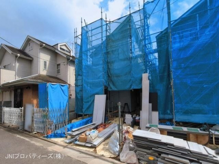 ���n�O�ώʐ^�@�B�e��(2026-03-18)