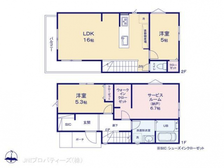 �@�}�ʂƈقȂ�ꍇ�͌�����D��