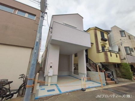 ���n�O�ώʐ^�@�B�e��(2026-02-20)