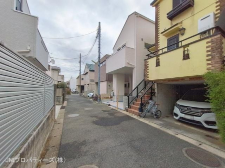 ���n�O�ώʐ^�@�B�e��(2026-02-20)