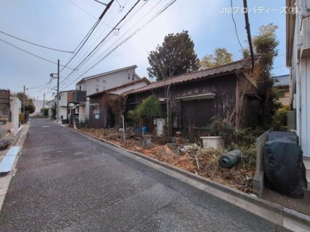 ���̑��@�B�e��(2026-03-13)