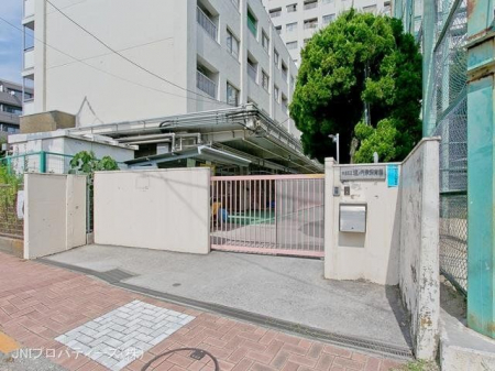 ���ӊ��@�x�m�����ۈ牀�@����710m