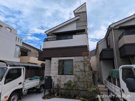 ���n�O�ώʐ^�@�B�e��(2026-03-19)