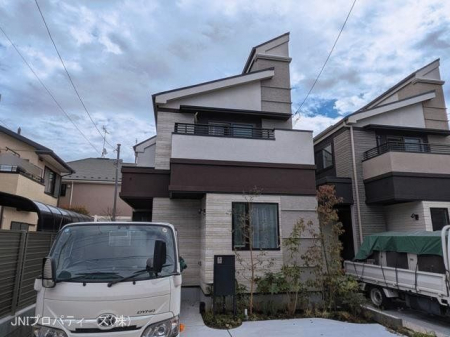 ���n�O�ώʐ^�@�B�e��(2026-03-19)