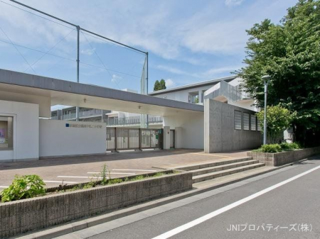 ���ӊ��@�����旧����ˑ�񏬊w�Z�@����90m