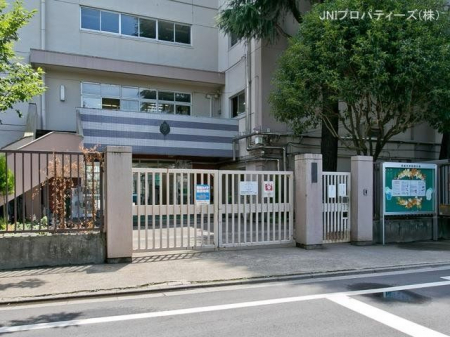 ���ӊ��@�����旧���{���w�Z�@����250m