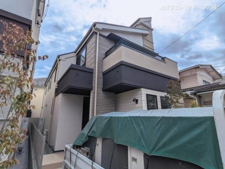 ���n�O�ώʐ^�@�B�e��(2026-03-19)