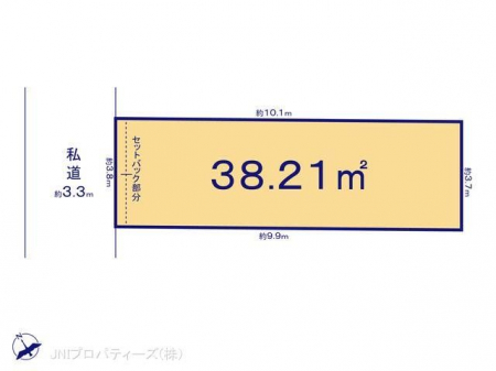 ���}�@�}�ʂƈقȂ�ꍇ�͌�����D��