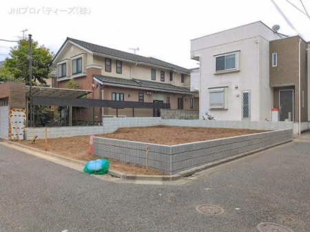 ���n�y�n�ʐ^�@�B�e��(2026-04-23)