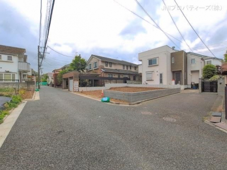 ���n�y�n�ʐ^�@�B�e��(2026-04-23)