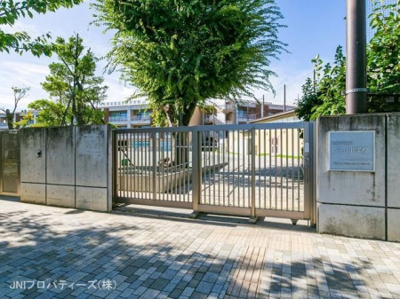 ���ӊ��@���c�J�旧���c���w�Z�@����1300m