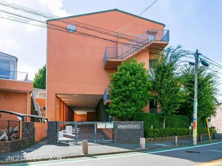 ���ӊ��@���c�J�旧�G�R���w�Z�@����1400m