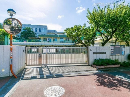 ���ӊ��@���V�J�ۈ牀�@����1130m