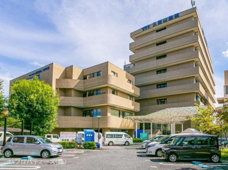 ���ӊ��@�v��R�a�@�@����850m