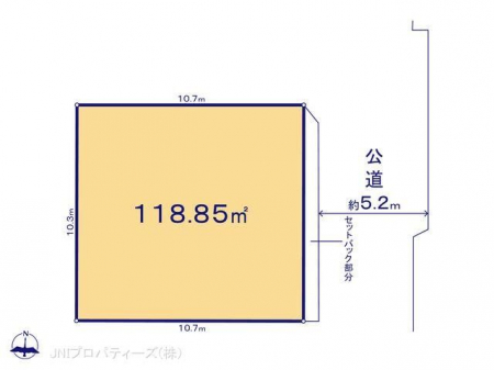 ���}�@�}�ʂƈقȂ�ꍇ�͌�����D��