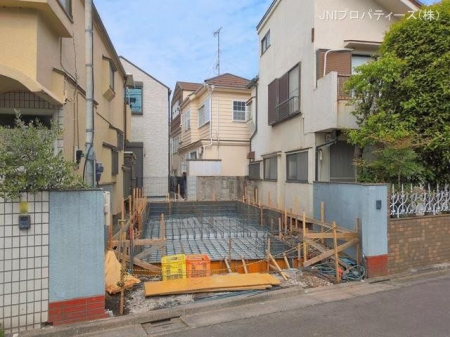 ���n�O�ώʐ^�@�B�e��(2026-04-13)