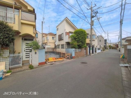 ���n�O�ώʐ^�@�B�e��(2026-04-13)